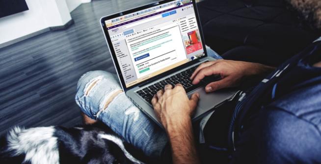 高回復(fù)率的開發(fā)信應(yīng)該注意什么？