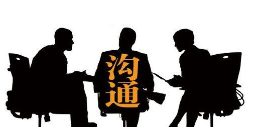 跟進(jìn)客戶，在做和會(huì)做是完全不同的！