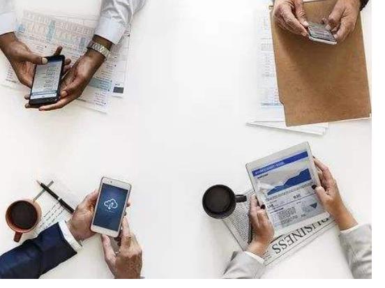 促進(jìn)售后問題處理技巧，提高客戶滿意度