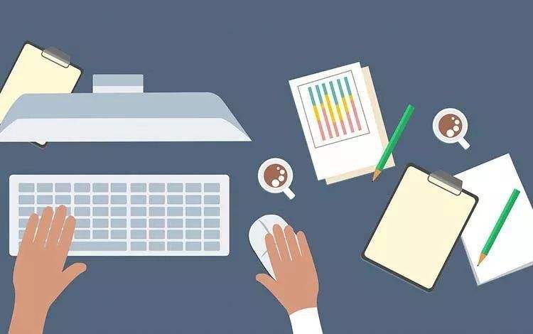 阿里國(guó)際站運(yùn)營(yíng)篇：阿里國(guó)際站突然多了這么多零效果產(chǎn)品，怎么破解？