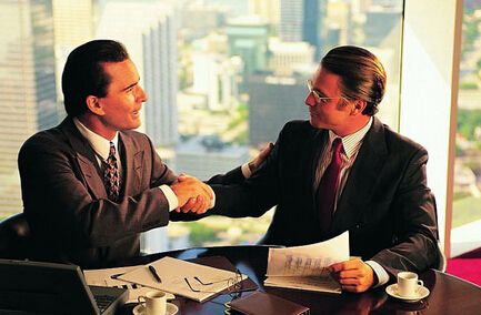 我們應該憑什么讓客戶下單？