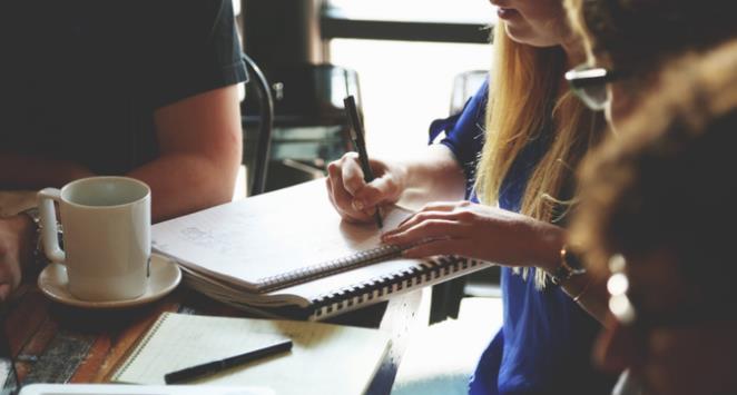 客戶溝通哪些東西堅決不能談？