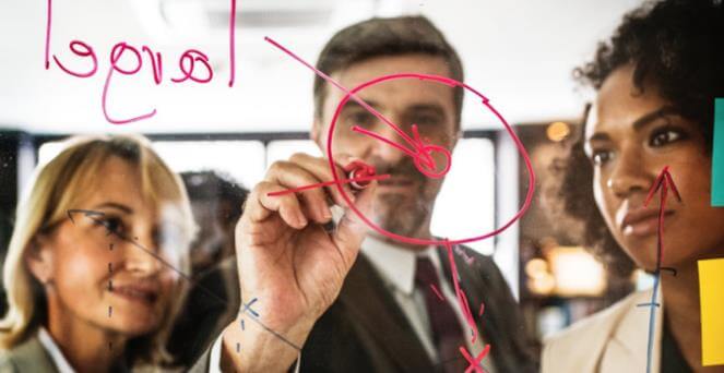 客戶談判中的幾個要點！