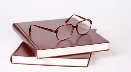 如何篩選外貿(mào)關鍵詞