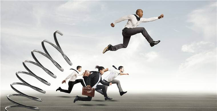 阿里國(guó)際站運(yùn)營(yíng)篇：詢盤轉(zhuǎn)化持續(xù)走低，要從哪些方面去突破？