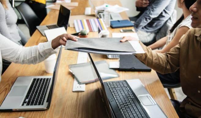 新人開發(fā)客戶的幾個思維誤區(qū)！