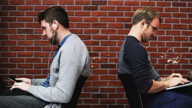 如何面對大幅度砍價的客戶？