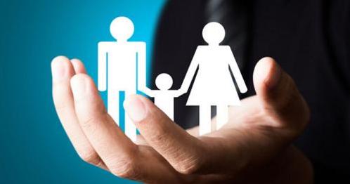 外貿(mào)建站怎樣才能有效果？