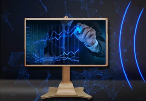 阿里國(guó)際站代運(yùn)營(yíng)篇：阿里巴巴后臺(tái)操作要點(diǎn)解讀，外貿(mào)人必讀！