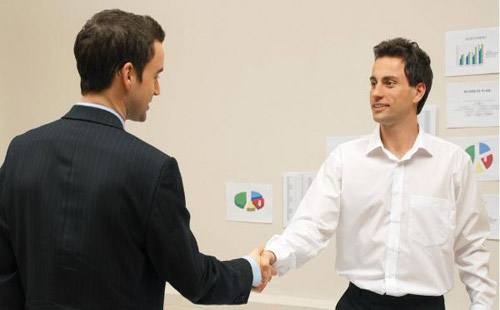 你這種直來直去的英語，買家真的很受不了！