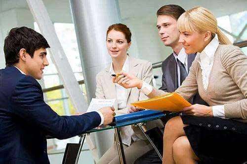 阿里國(guó)際站代運(yùn)營(yíng)篇：關(guān)鍵詞會(huì)找，也要會(huì)整理，才能發(fā)揮作用