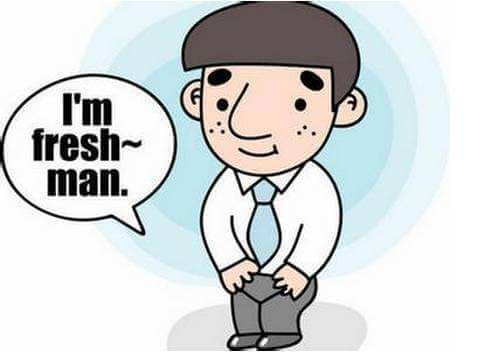 新人職業(yè)困惑：如何規(guī)劃好外貿(mào)生涯？