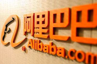 阿里國(guó)際站運(yùn)營(yíng)篇：不運(yùn)營(yíng)平臺(tái)，平臺(tái)就不運(yùn)營(yíng)你的業(yè)績(jī)