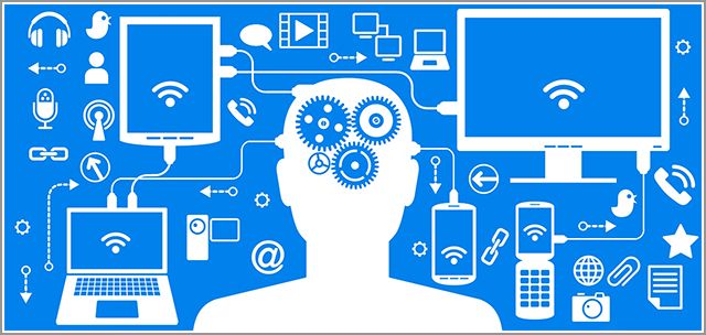 阿里國(guó)際站運(yùn)營(yíng)篇：如何輕松做好阿里買(mǎi)家采購(gòu)直達(dá)RFQ核心要領(lǐng)及心態(tài)