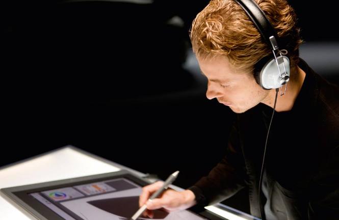 阿里國(guó)際站設(shè)計(jì)篇：國(guó)際站這樣做，訂單成交率提高60%