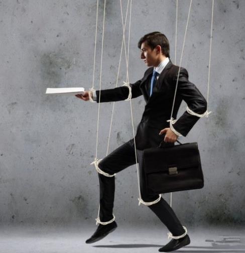 為什么外貿(mào)企業(yè)生存越來(lái)越艱難？