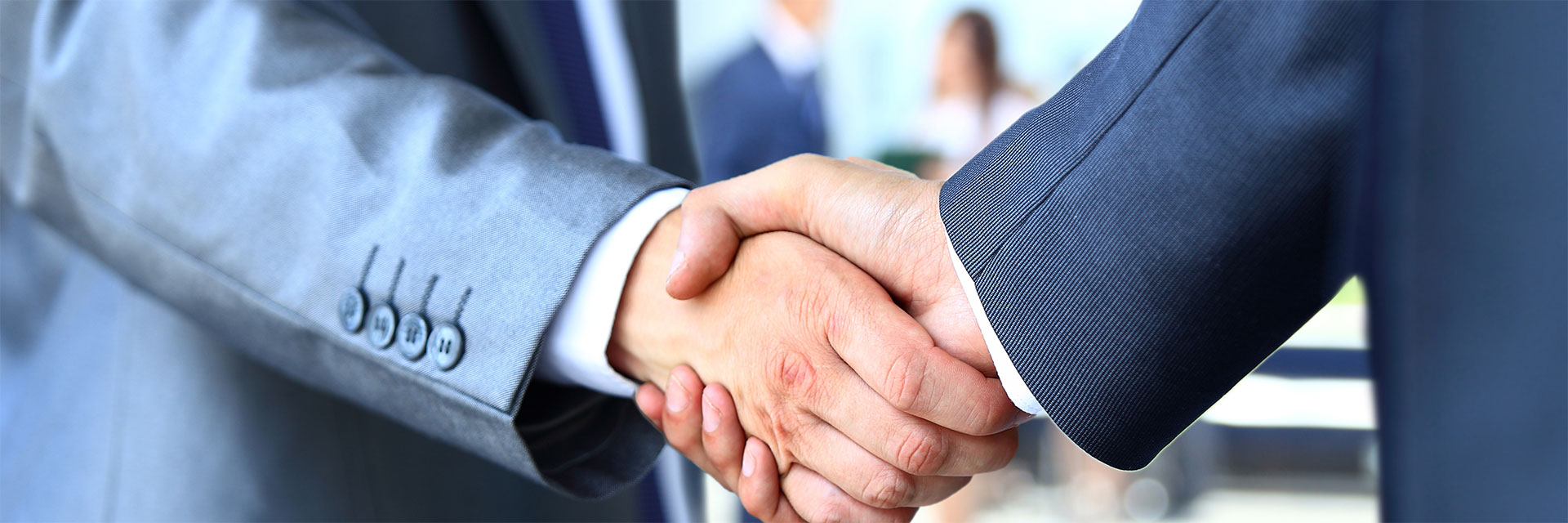 25個(gè)可以帶來(lái)成交的郵件開(kāi)場(chǎng)白的素材，像native speaker一樣來(lái)開(kāi)場(chǎng)