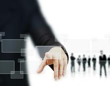 阿里國(guó)際站運(yùn)營(yíng)篇：分析訪客詳情，訂單少不了