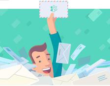 阿里國(guó)際站代運(yùn)營(yíng)篇：不同詢盤(pán)有不同的回復(fù)技巧