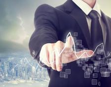 阿里國(guó)際站代運(yùn)營(yíng)篇：流量時(shí)代，看影響你產(chǎn)品排名的因素