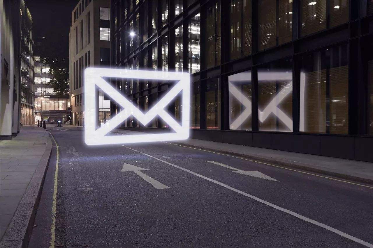 阿里國(guó)際站運(yùn)營(yíng)篇：及時(shí)回復(fù)率上升了，客戶(hù)才會(huì)更愛(ài)你