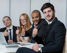 阿里國(guó)際站代運(yùn)營(yíng)篇：做好CTA，打造高轉(zhuǎn)化著陸頁(yè)！