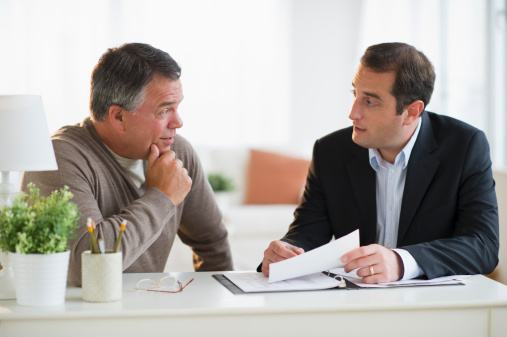 跟進(jìn)客戶時(shí)如何對(duì)待樣品這塊敲門磚？