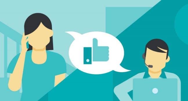 如何讓客戶心甘情愿地下單？