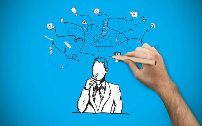 阿里國際站運(yùn)營篇：為什么全文搜索工具搜不到產(chǎn)品？