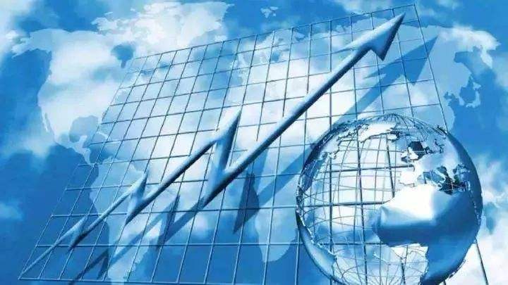 阿里國際站運營篇：貿易數(shù)據(jù)是什么？