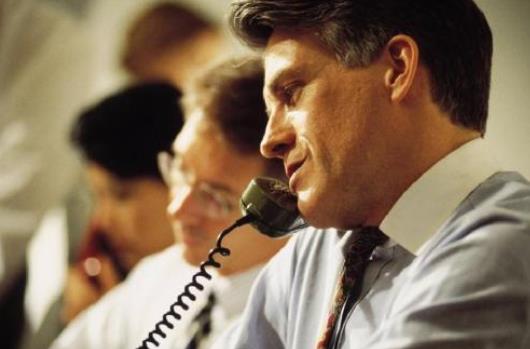 阿里國際站運營篇：同步詢盤回復數(shù)據(jù)如何設置？