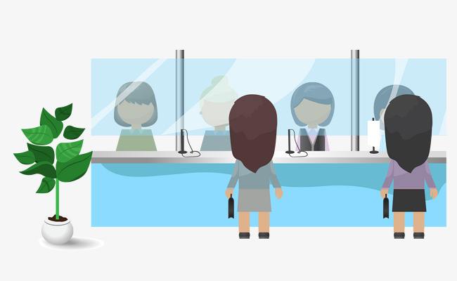 阿里國際站運營篇：國際站哪些會員有誠信分？哪些會員需要單獨認(rèn)證？