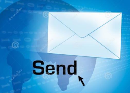 阿里國際站運營篇：非阿里巴巴郵箱IMAP服務(wù)器地址和端口號是什么？