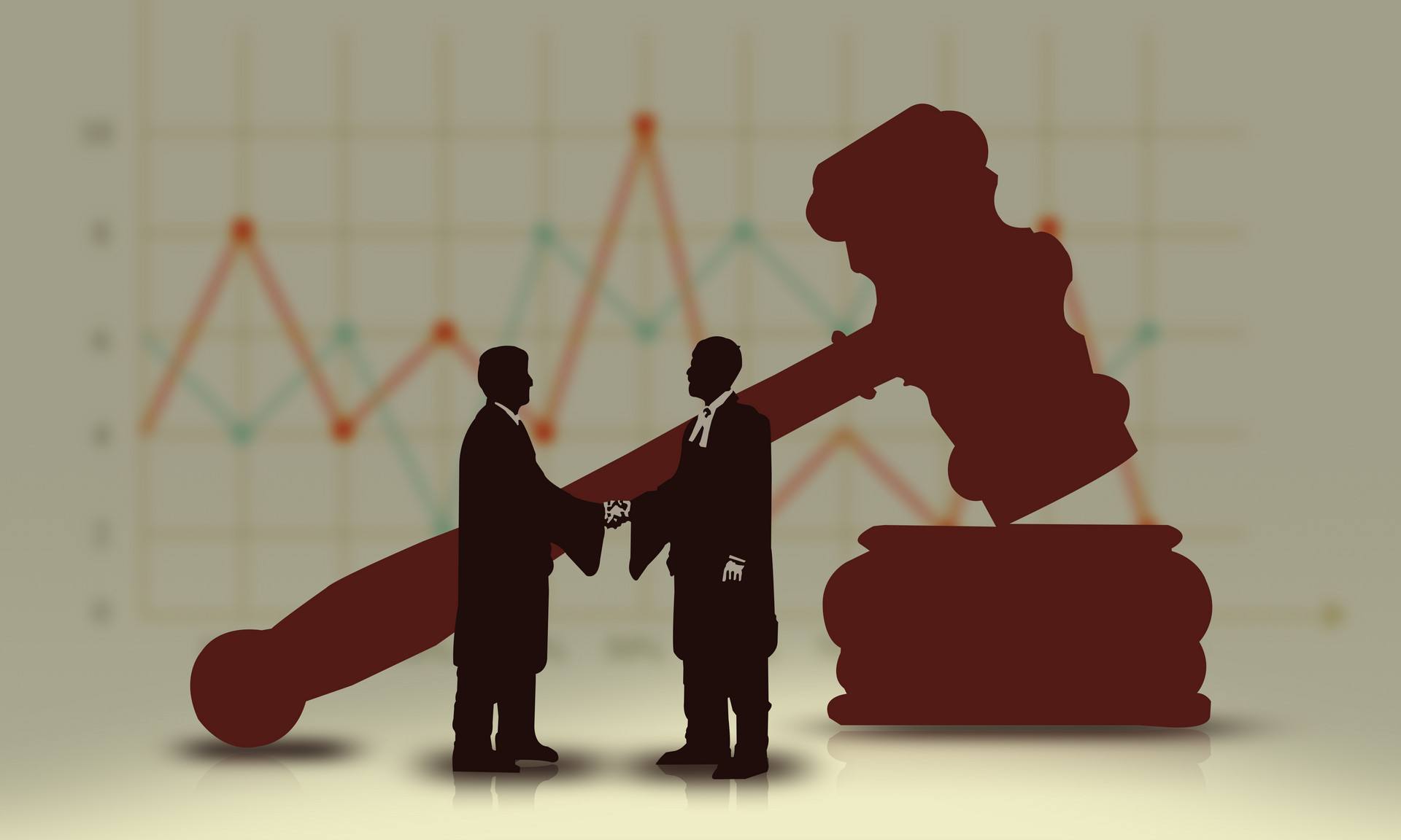 阿里國際站運營篇：哪些證書可以上傳驗真？