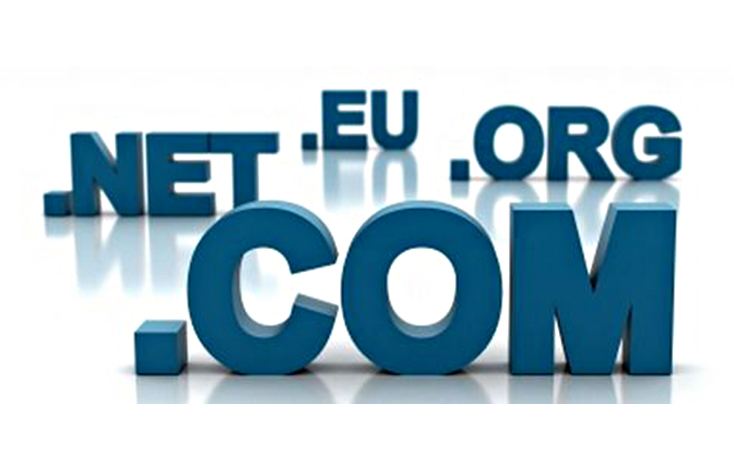 阿里國際站運營篇：如何注冊E站域名？