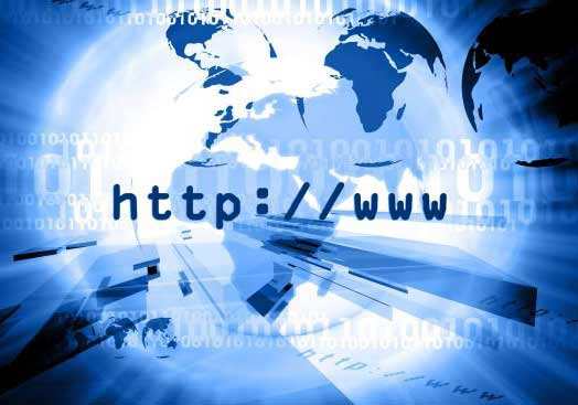 阿里國際站運(yùn)營篇：全球E站和目前中供付費(fèi)會員的旺鋪功能的區(qū)別是？