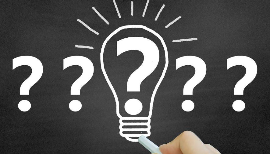 阿里國際站裝修篇：如何裝修自定義頁面？