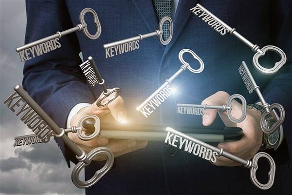 阿里國際站運(yùn)營篇：旺鋪2.0如何添加自定義頁面？