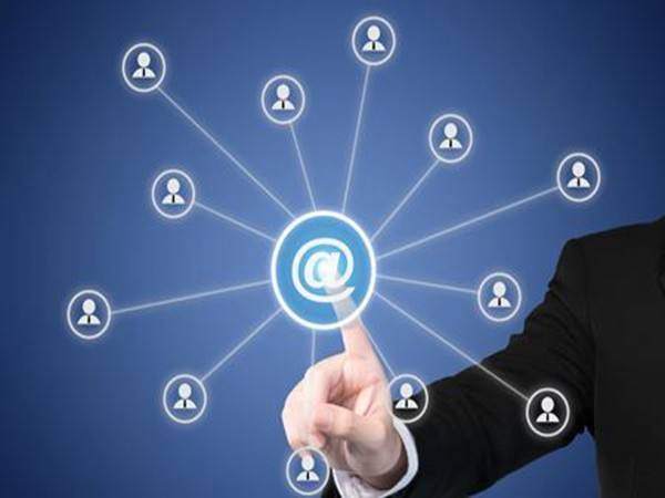 阿里國際站運(yùn)營篇：旺鋪2.0店招如何設(shè)置？