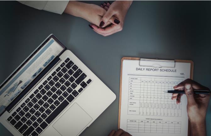 頂級(jí)業(yè)務(wù)員如何跟進(jìn)客戶拿下訂單？