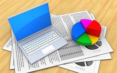 阿里國(guó)際站設(shè)計(jì)篇：高反饋詳情頁(yè)制作，你不得不知的4個(gè)優(yōu)化攻略