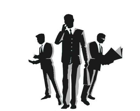 阿里國(guó)際站運(yùn)營(yíng)篇：旺鋪轉(zhuǎn)化提高50%的秘訣，就在這里