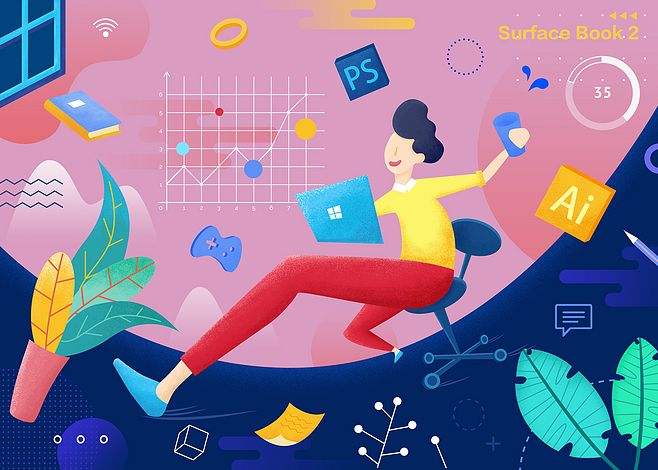 阿里國(guó)際站代運(yùn)營(yíng)篇：如何應(yīng)對(duì)零效果產(chǎn)品？！有妙招！