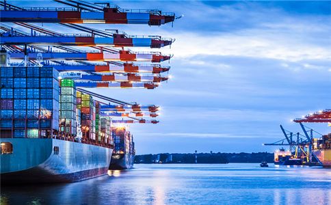 作為客戶，為什么要選貿(mào)易公司而不選工廠？