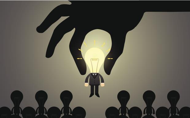 為什么要維護(hù)老客戶？如何維護(hù)好老客戶？