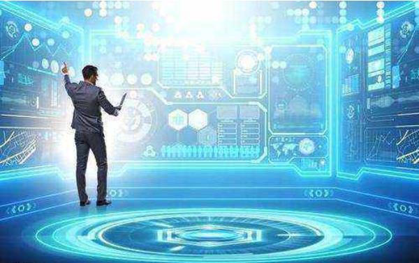 阿里國(guó)際站運(yùn)營(yíng)篇：旺鋪低轉(zhuǎn)化？?jī)烧休p松突破！