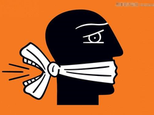 7大實(shí)用方法，提升你的外貿(mào)效率