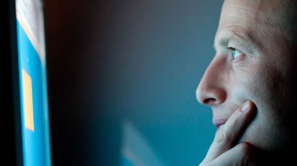 阿里國(guó)際站運(yùn)營(yíng)篇：跳失率太高？四招教你“出奇制勝”！