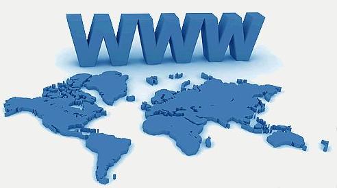 外貿(mào)營(yíng)銷攻略，你知道幾點(diǎn)？