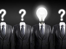 潛在客戶那么多！如何轉(zhuǎn)化？